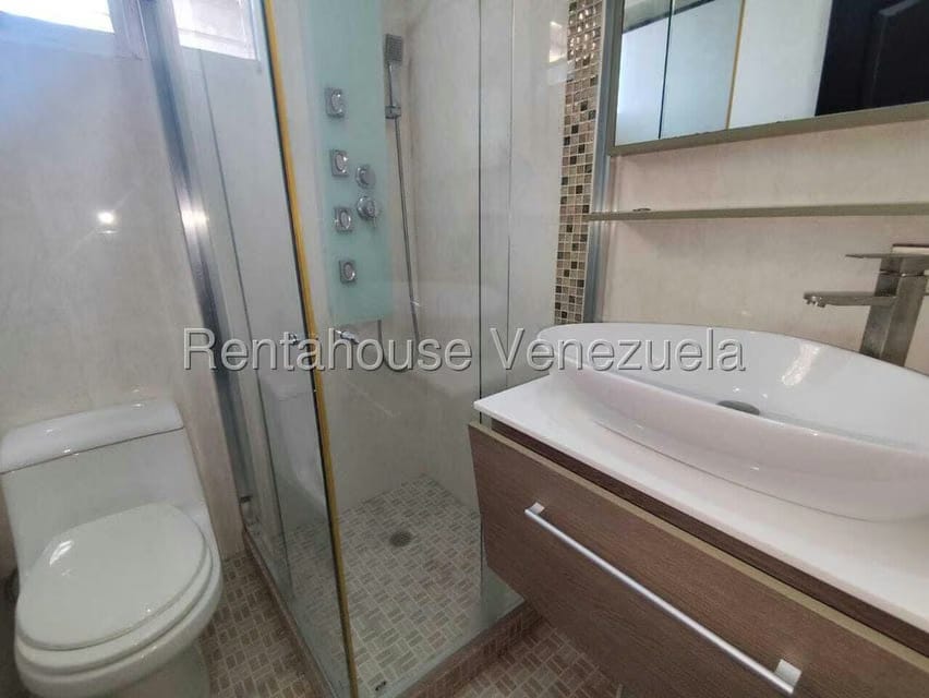 Apartamento (1 Nivel) en Venta en Don Bosco, Zulia - 13