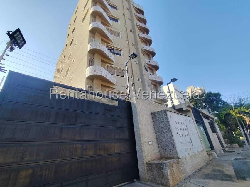 Apartamento (1 Nivel) en Venta en Don Bosco, Zulia - 15