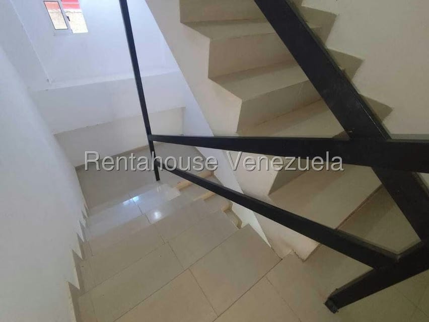 Apartamento (1 Nivel) en Venta en Don Bosco, Zulia - 16