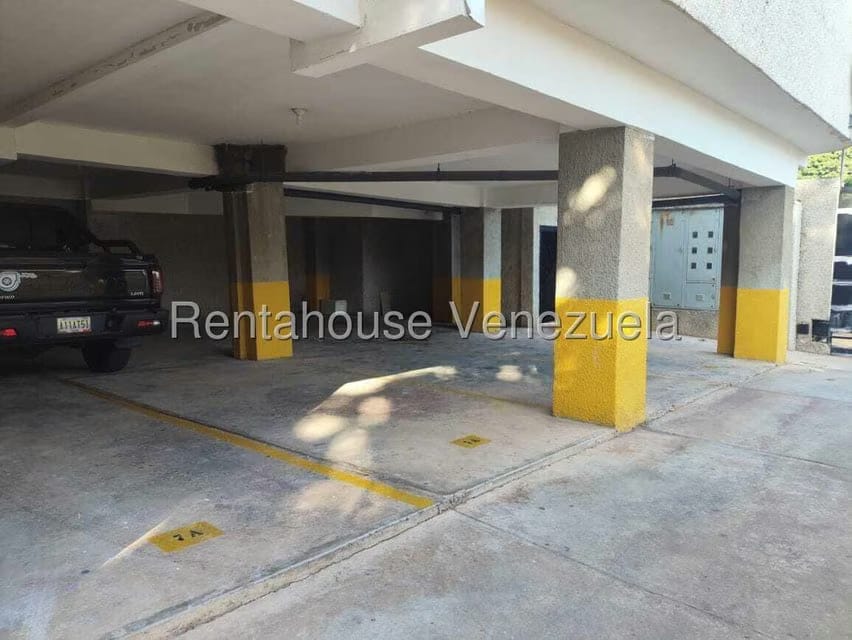 Apartamento (1 Nivel) en Venta en Don Bosco, Zulia - 18