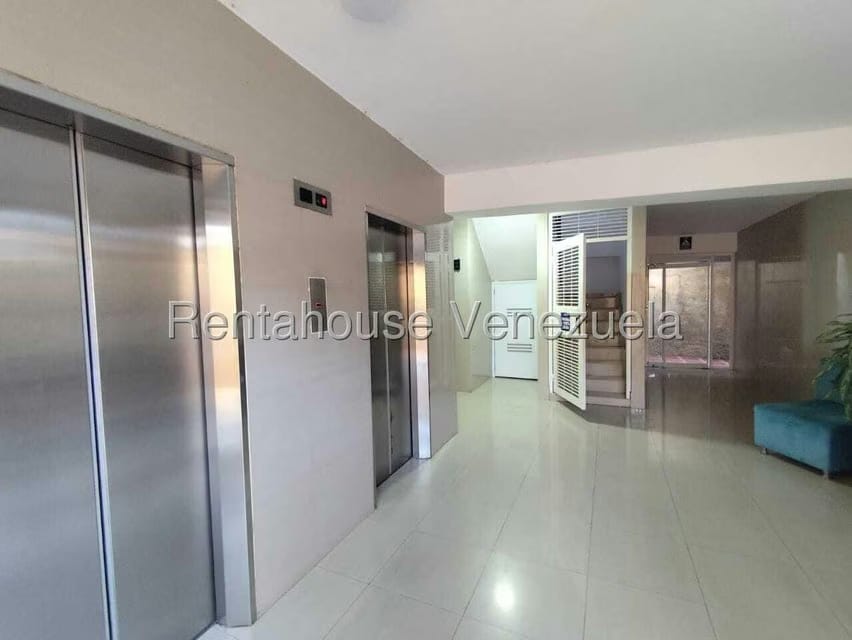 Apartamento (1 Nivel) en Venta en Don Bosco, Zulia - 19