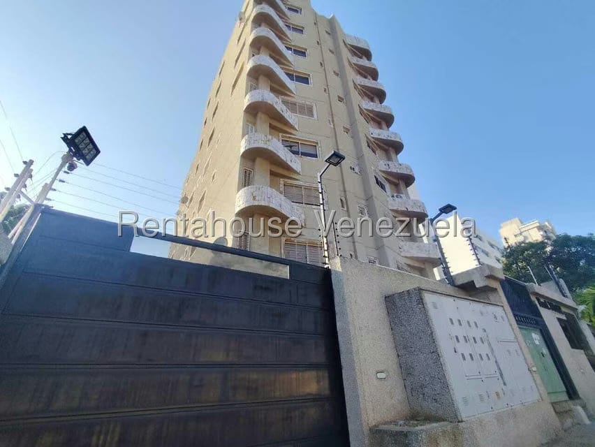 Apartamento (1 Nivel) en Venta en Don Bosco, Zulia - 20