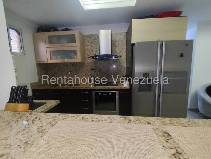 Apartamento (1 Nivel) en Venta en Don Bosco, Zulia - 3