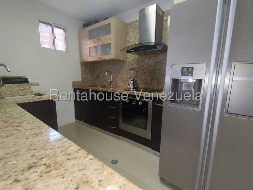 Apartamento (1 Nivel) en Venta en Don Bosco, Zulia - 5
