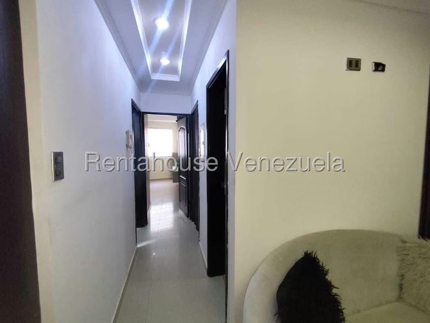 Apartamento (1 Nivel) en Venta en Don Bosco, Zulia - 9