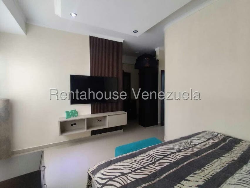 Apartamento (1 Nivel) en Venta en Don Bosco, Zulia - 10