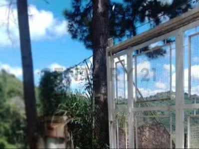 Oportunidad Venta de Terreno en Las Lomas de Sabaneta El Hatillo - 2