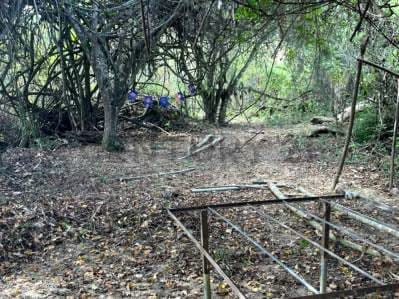 EN VENTA. Grandioso Terreno con Proyecto Multifamiliar Aprobado - 5