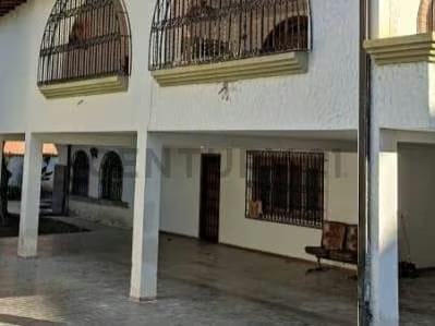 CD. Casa en Venta. Urb. Sorocaima. La Trinidad. - 2