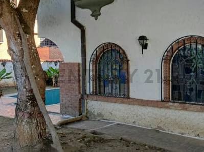 CD. Casa en Venta. Urb. Sorocaima. La Trinidad. - 3