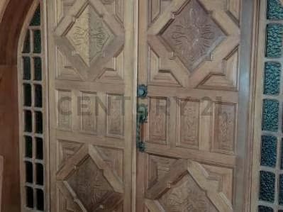 CD. Casa en Venta. Urb. Sorocaima. La Trinidad. - 4