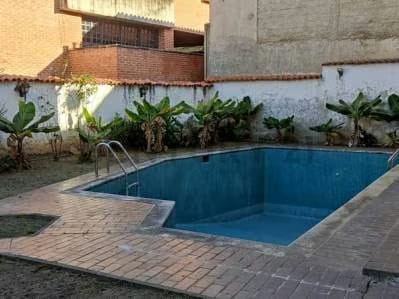 CD. Casa en Venta. Urb. Sorocaima. La Trinidad. - 5