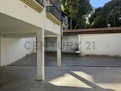 CD. Casa en Venta. Urb. Sorocaima. La Trinidad. - 6