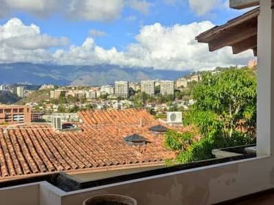 CD. Casa en Venta. Urb. Sorocaima. La Trinidad. - 7