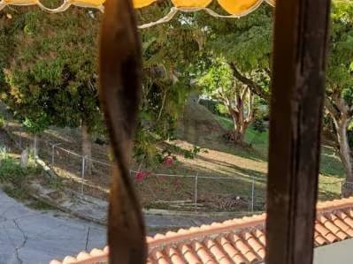 CD. Casa en Venta. Urb. Sorocaima. La Trinidad. - 8