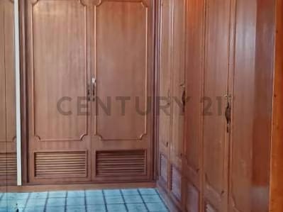 CD. Casa en Venta. Urb. Sorocaima. La Trinidad. - 9