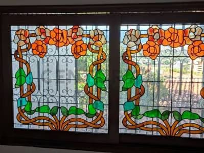 CD. Casa en Venta. Urb. Sorocaima. La Trinidad. - 10