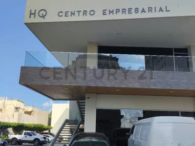 Venta Local para Oficina Centro Emresarial HQ