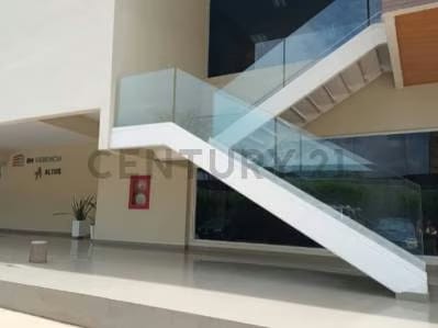 Venta Local para Oficina Centro Emresarial HQ - 3