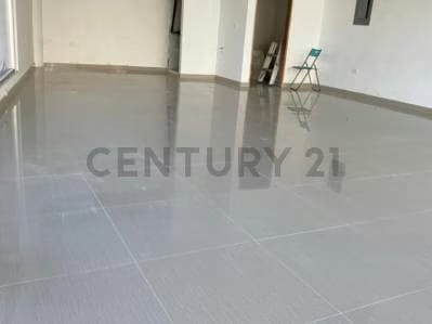 Venta Local para Oficina Centro Emresarial HQ - 5