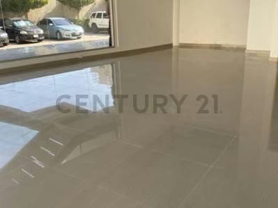 Venta Local para Oficina Centro Emresarial HQ - 6