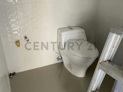 Venta Local para Oficina Centro Emresarial HQ - 7