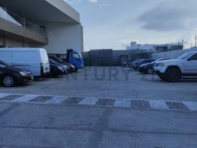Venta Local para Oficina Centro Emresarial HQ - 8
