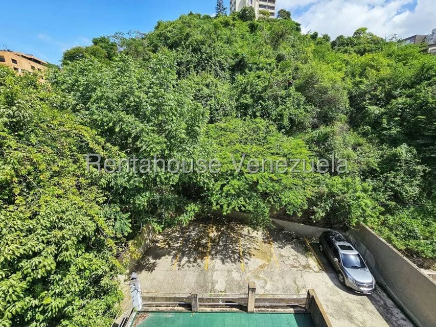 Comercial (Edificio) en Venta en Las Mercedes, Distrito Metropolitano - 65