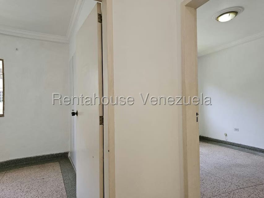 Comercial (Edificio) en Venta en Las Mercedes, Distrito Metropolitano - 83