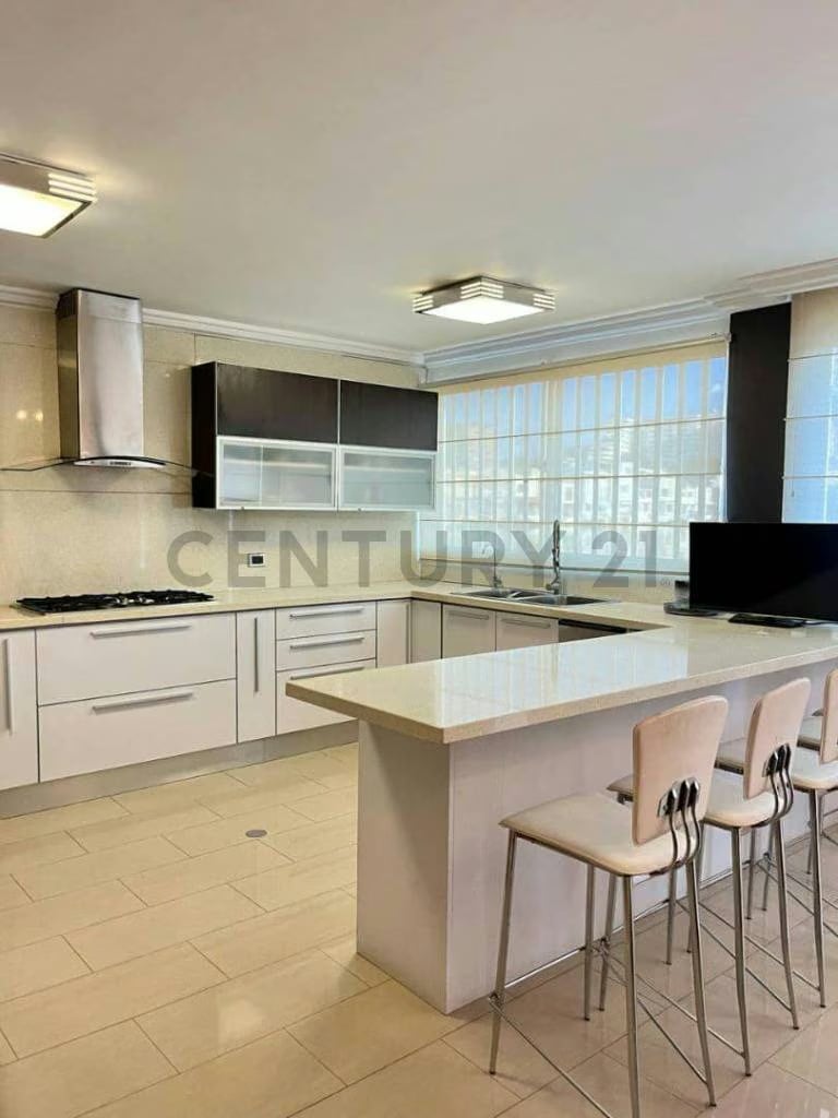 En venta casas bote b Lecheria