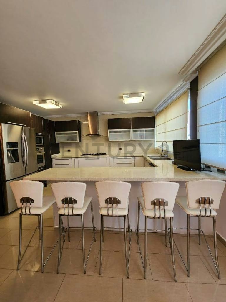 En venta casas bote b Lecheria - 2