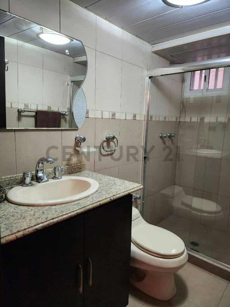 En venta casas bote b Lecheria - 11