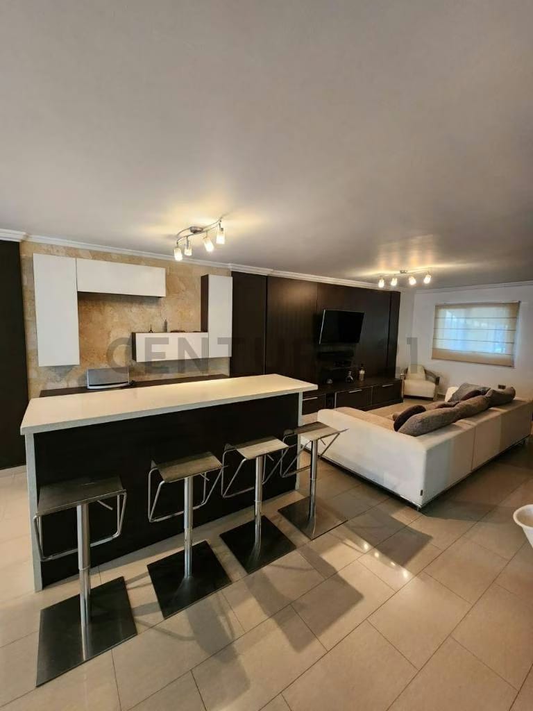 En venta casas bote b Lecheria - 3