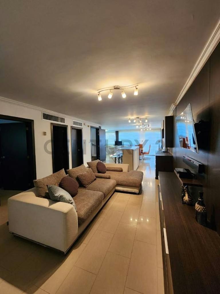 En venta casas bote b Lecheria - 4