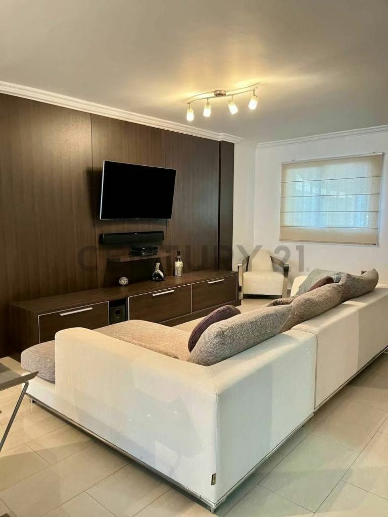 En venta casas bote b Lecheria - 5