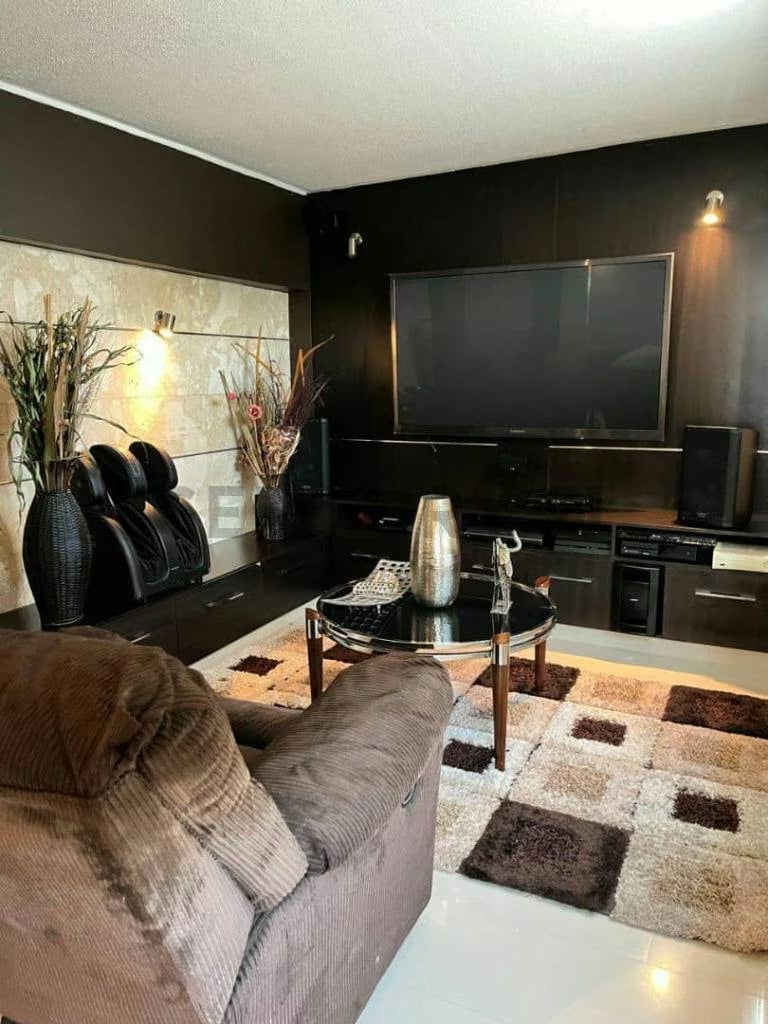 En venta casas bote b Lecheria - 6