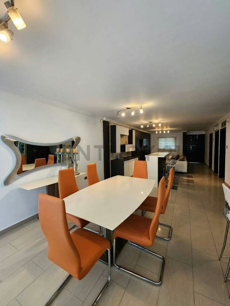 En venta casas bote b Lecheria - 7