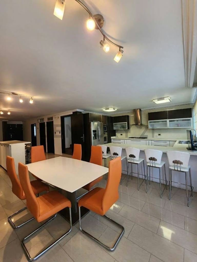 En venta casas bote b Lecheria - 8
