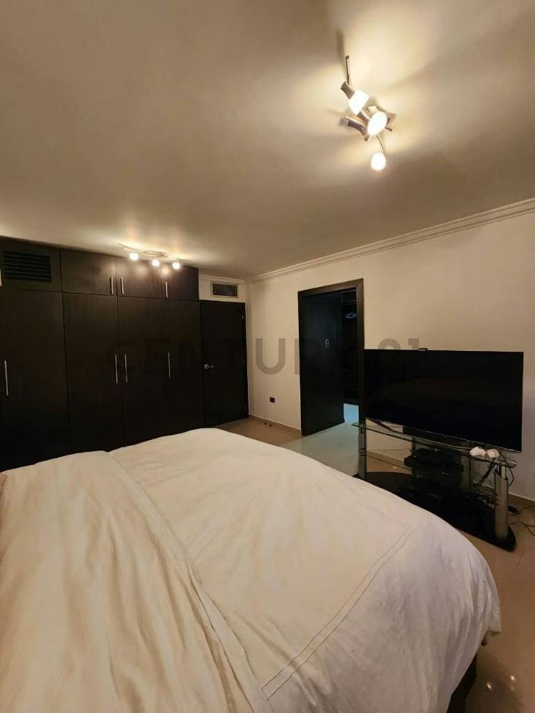 En venta casas bote b Lecheria - 9
