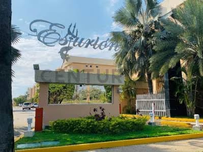 Alquiler Apartamento en el Conjunto Residencial Esturion