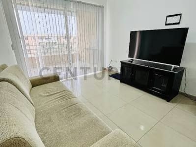 Alquiler Apartamento en el Conjunto Residencial Esturion - 4