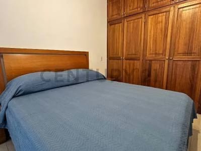 Alquiler Apartamento en el Conjunto Residencial Esturion - 5