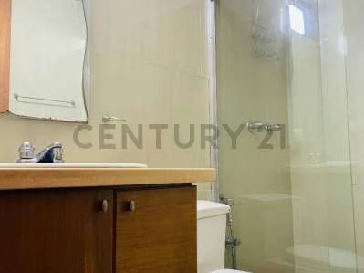 Alquiler Apartamento en el Conjunto Residencial Esturion - 8