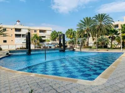 Alquiler Apartamento en el Conjunto Residencial Esturion - 10