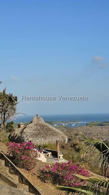 Apartamento (1 Nivel) en Venta en Carenero, Miranda - 19