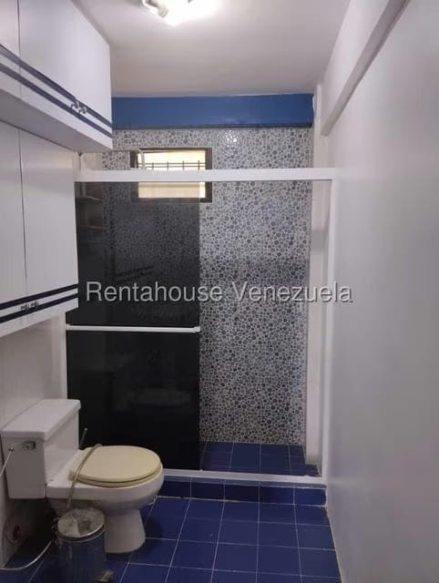 Apartamento (1 Nivel) en Venta en Carenero, Miranda - 21
