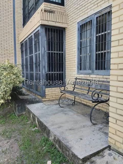 Apartamento (1 Nivel) en Venta en Carenero, Miranda - 31