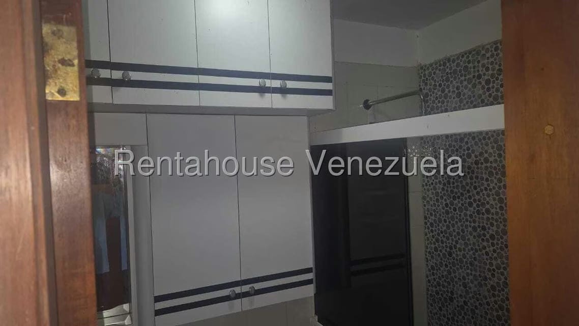 Apartamento (1 Nivel) en Venta en Carenero, Miranda - 9