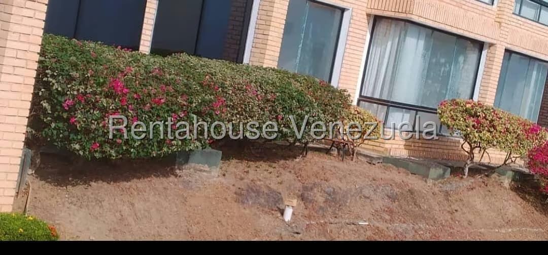 Apartamento (1 Nivel) en Venta en Carenero, Miranda - 10