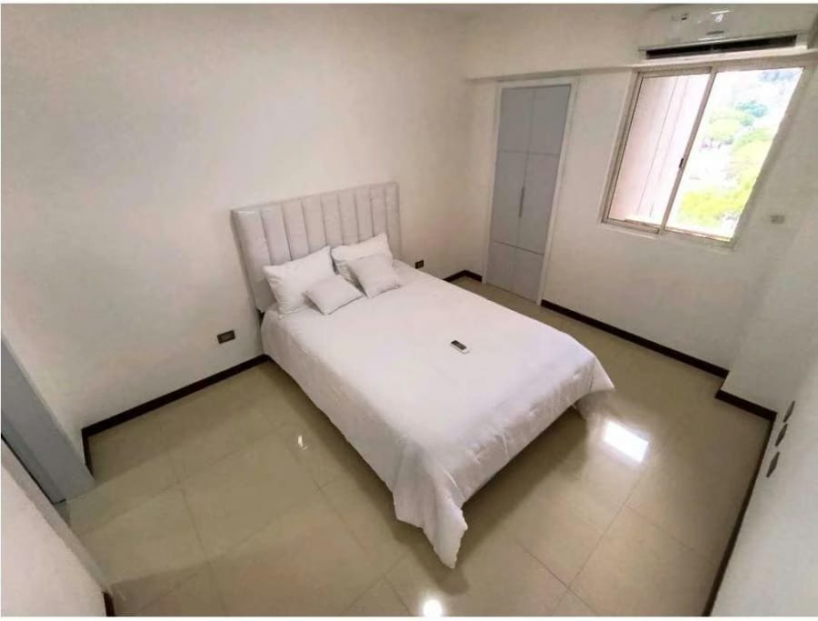 Apartamento en Venta en San José Valencia